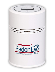 radoneye-solo-res