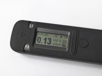 radiacode-110